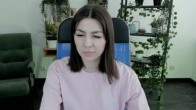 DiRosie online show from March 12, 2026, 7:12 am