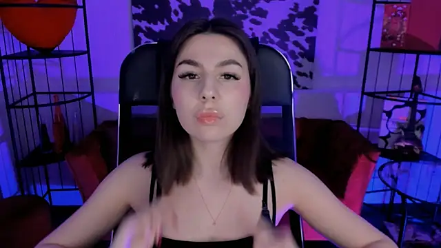 DiRosie online show from March 21, 2026, 6:34 pm