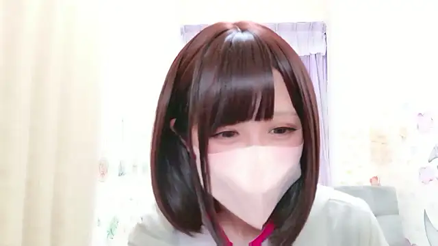 Snapshot of Nazuna_727 chatting on June 1, 2026, 10:04 am Nazuna 727 online show from June 1, 2026, 10:04 am