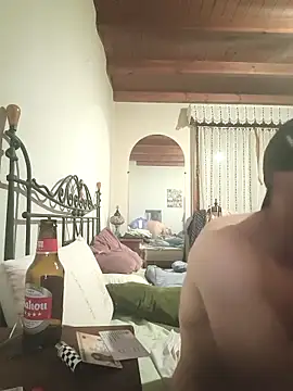 excxcalibur 9 9 9 online show from April 22, 2026, 11:11 pm