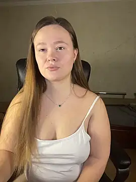 CaramelleSugarr online show from February 27, 2026, 9:25 pm