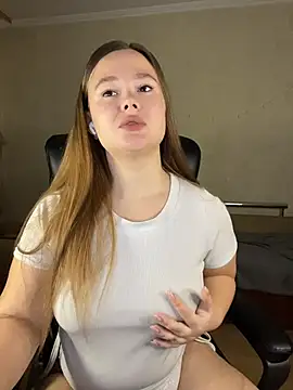 CaramelleSugarr online show from January 31, 2026, 7:12 pm