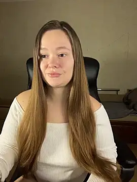 CaramelleSugarr online show from February 10, 2026, 6:29 pm