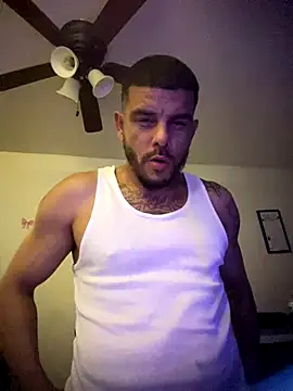 Snapshot of Stroak_King chatting on December 16, 2025, 10:41 am Stroak King online show from December 16, 2025, 10:41 am