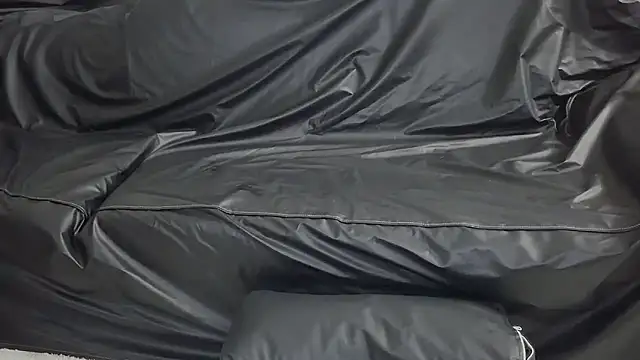 Fan-3 online show from March 28, 2026, 3:35 pm