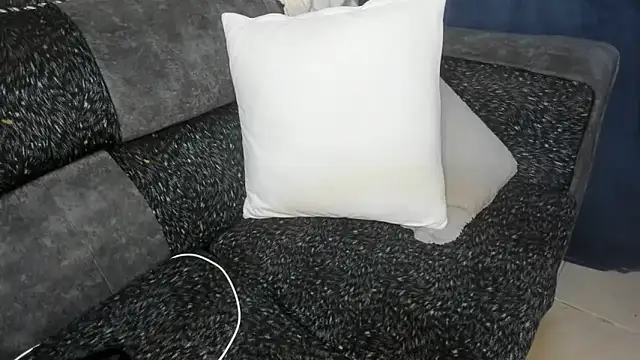 Tshanduk online show from March 16, 2026, 9:28 pm