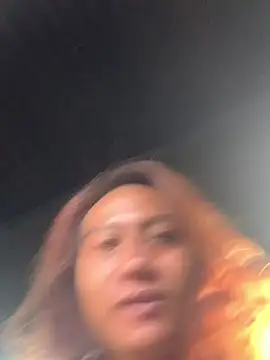 karriemae69 online show from March 14, 2026, 11:55 pm