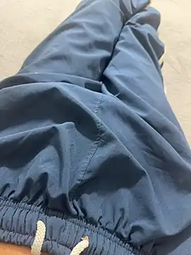 harshv11 online show from February 22, 2026, 2:30 pm