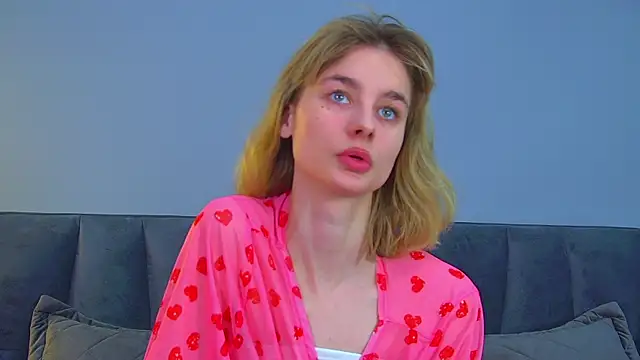 MerlinMeyer online show from February 5, 2026, 6:31 am