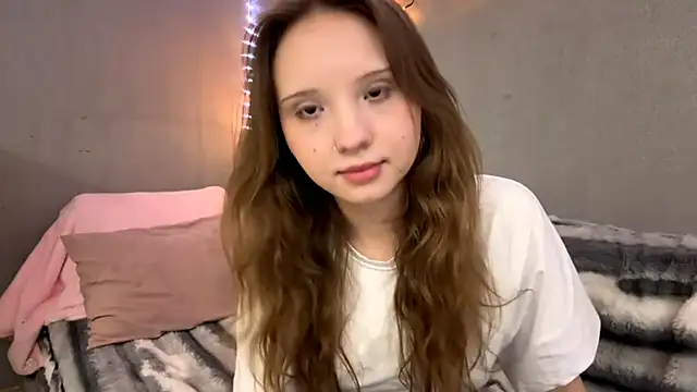 Princessofcashe online show from March 30, 2026, 3:02 pm