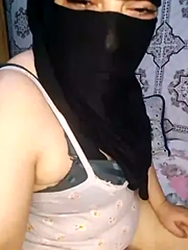 sexx99dalo3a online show from March 23, 2026, 6:52 pm