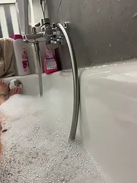 Klarry69 online show from March 29, 2026, 8:32 pm