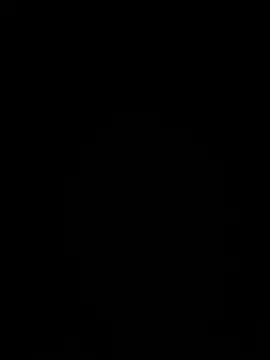 Candy LS online show from March 3, 2026, 10:00 am