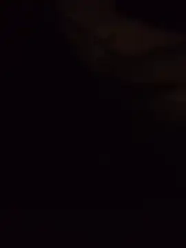 Candy LS online show from March 12, 2026, 3:34 am