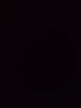 Candy LS online show from March 25, 2026, 4:39 pm