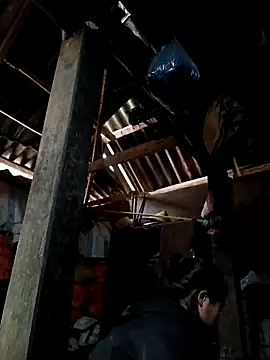 Jesica 08 online show from December 18, 2025, 4:06 am