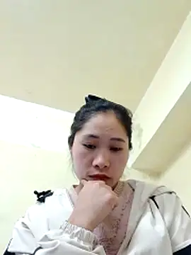 Jesica 08 online show from December 19, 2025, 9:44 am