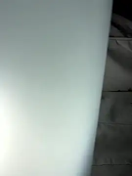 rebyreby11 online show from January 14, 2026, 9:02 am