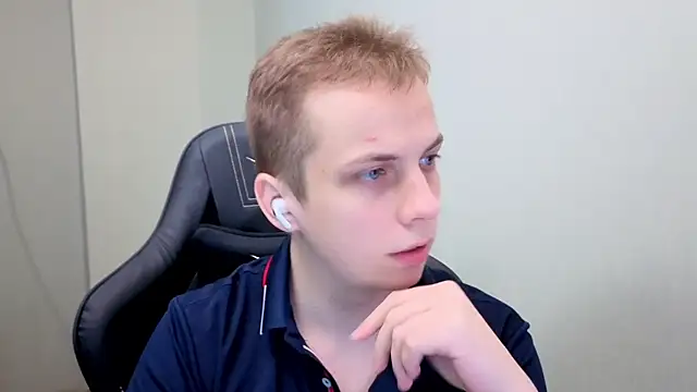 Markooaa online show from April 17, 2026, 8:11 pm