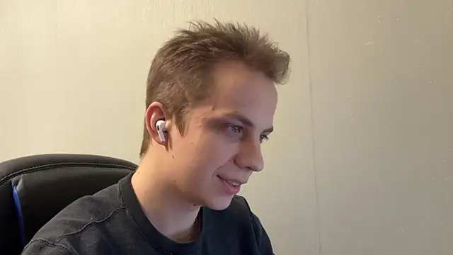 Markooaa online show from February 13, 2026, 6:19 pm