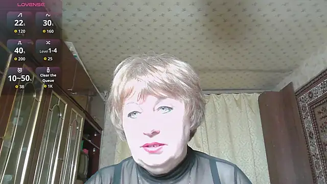 Casey peach online show from February 16, 2026, 4:11 am