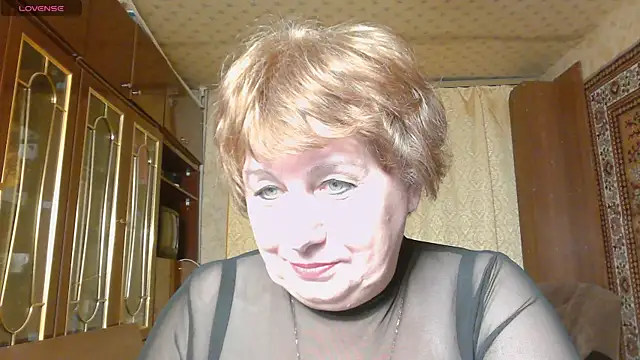 Casey peach online show from January 11, 2026, 4:03 pm