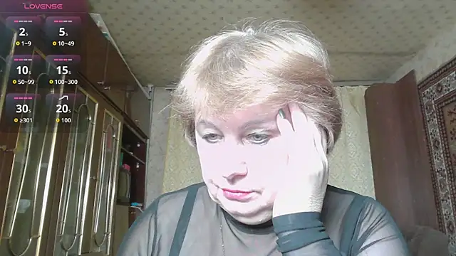 Casey peach online show from February 16, 2026, 5:11 pm