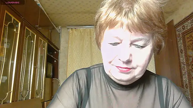 Casey peach online show from January 18, 2026, 2:04 am