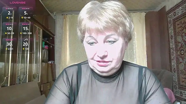 Casey peach online show from April 5, 2026, 4:30 am