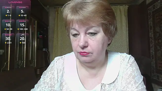 Casey peach online show from March 26, 2026, 1:26 am