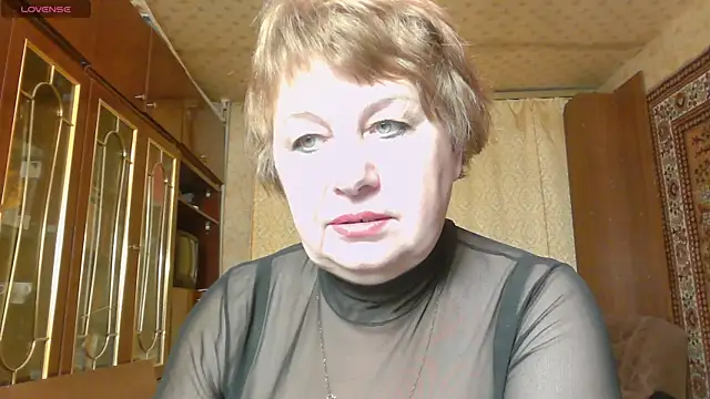 Casey peach online show from January 11, 2026, 3:57 am