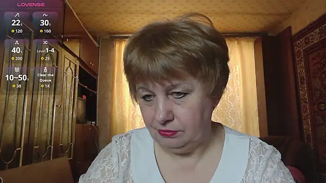 Casey peach online show from March 7, 2026, 10:21 am