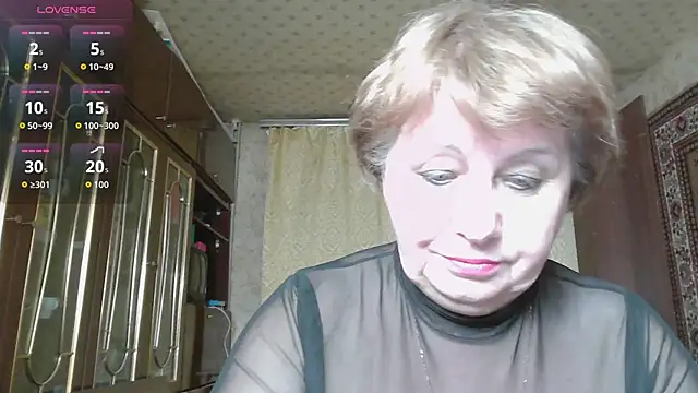 Casey peach online show from February 13, 2026, 4:40 pm