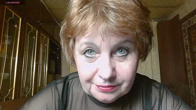 Casey peach online show from January 9, 2026, 4:36 pm