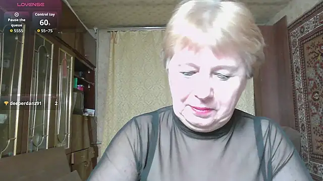 Casey peach online show from April 5, 2026, 4:35 pm