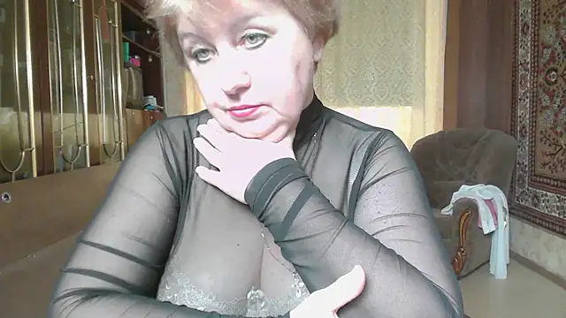 Casey peach online show from June 2, 2026, 7:41 am