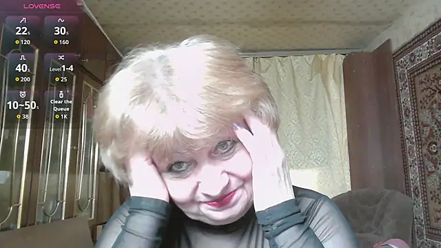 Casey peach online show from April 2, 2026, 4:41 am