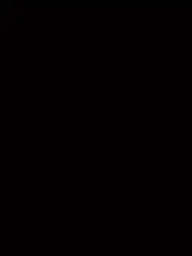 Snapshot of Vixi5o chatting on June 30, 2026, 12:32 am Vixi5o online show from June 30, 2026, 12:32 am
