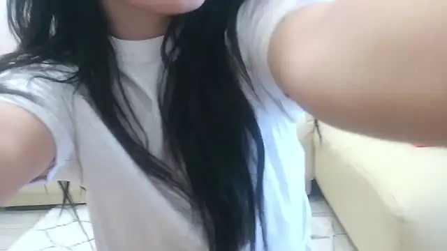 JesaRay online show from February 6, 2026, 10:55 am