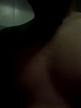 Snapshot of Andy_chub chatting on December 17, 2025, 7:41 pm Andy chub online show from December 17, 2025, 7:41 pm