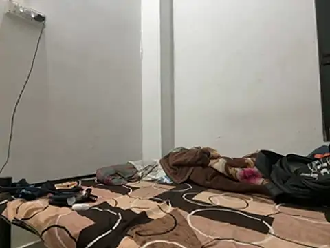 Fixvyusv online show from February 7, 2026, 5:10 pm