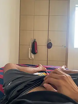 HotWhisper22 online show from February 20, 2026, 12:07 pm