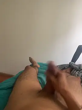 HotWhisper22 online show from January 5, 2026, 5:49 pm