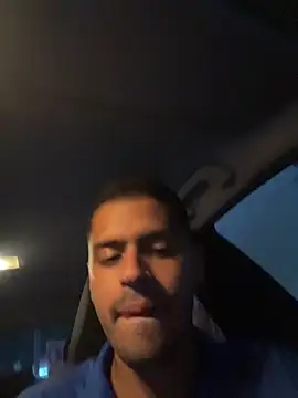 HotWhisper22 online show from March 4, 2026, 11:12 pm