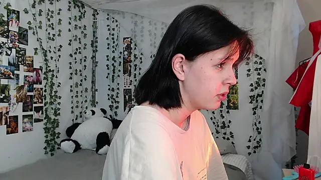 DeerMiracle online show from January 10, 2026, 6:09 am