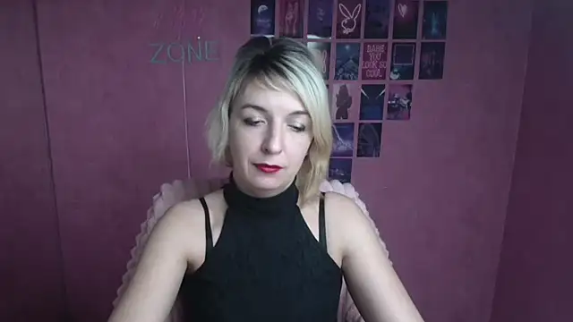 Snapshot of Lana_Foxyy chatting on January 13, 2026, 6:39 am Lana Foxyy online show from January 13, 2026, 6:39 am