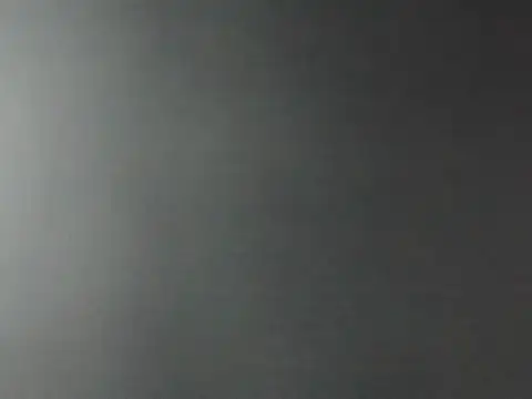 Snapshot of Lana_Foxyy chatting on March 2, 2026, 7:26 am Lana Foxyy online show from March 2, 2026, 7:26 am