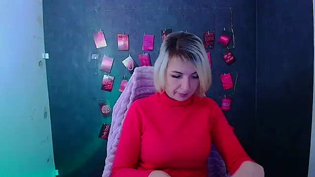 Snapshot of Lana_Foxyy chatting on January 18, 2026, 12:19 pm Lana Foxyy online show from January 18, 2026, 12:19 pm