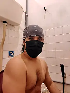 EngagedTaboo8 online show from March 22, 2026, 5:03 pm