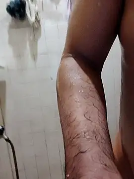 EngagedTaboo8 online show from April 23, 2026, 3:57 pm